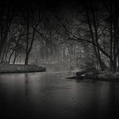 04.- Sucios Escritos - (SWK BEATS)(DEMO)