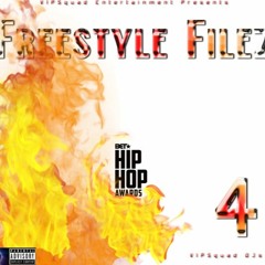 The Lox ft Rick Ross - Feel My Pain