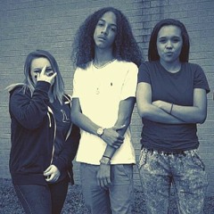 Head Huncho- I Got Hoes