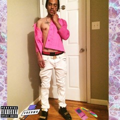 XFXCK'DUPXPROD.TOXICX