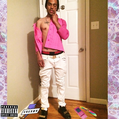 XFXCK'DUPXPROD.TOXICX