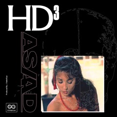HD3