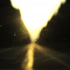 The Last September Sunset