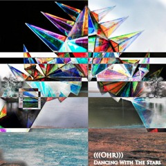 Dancing With The Stars (Live at Symbiosis II)