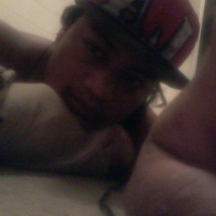 ITA UPWE KAN FETEI cover RESKAY-[Music Downloader Pro].mp3