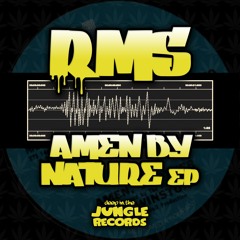 Jungle