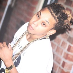 STR8DROP