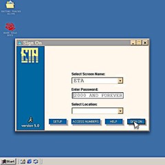Touch It (Remix)- ETA Ft. Young Gerald, Di Lucid & Ali Buckets