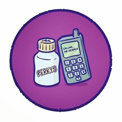 HAD TO (Perkys Calling) Freestyle