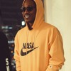 Future Dna Prod By 808 Mafia Futureclassics Mp3
