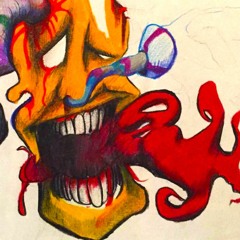 Cypher Snipers -RAZE And XCELL ONE 2003