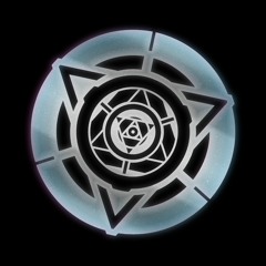 LIVE CHAMBER Match Startup Concept
