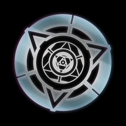 LIVE CHAMBER Match Startup Concept