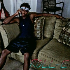 ROLL - E - Swisher Sweet