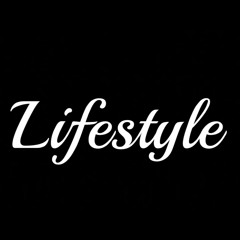 Lifestyle (Feat. Angel)