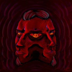 Phylactery of Violence (old)