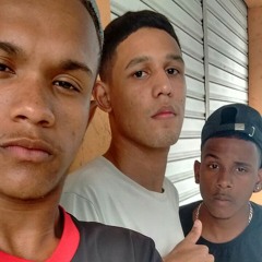 =MEGA - PUTARIA DA CHATUBA DE MESQUITA ((DJs WG DG & LS))SEM VINHETA