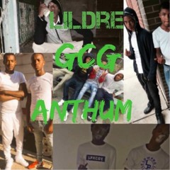 Lil Dre - GCG Anthem