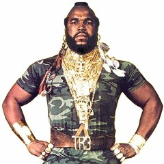 ALL OF MY ICE  - SWAG,FREAK,MBUCKX