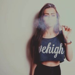 MATT MORGAN MUST BE LOVE