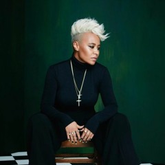 Emeli Sande - Hurts (Blazin' Beats Remix)ft Lauryn Hill