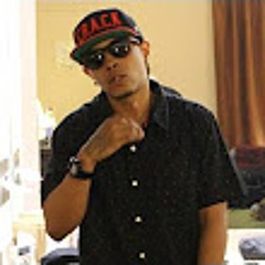 Oj Da Juiceman - Straight Drop