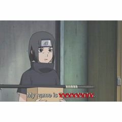 Guía AKA My name is (Beat. NXZX)