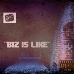 Biz Is Like freestyle