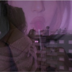 vddicted. (DeeVi x dxvl)