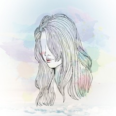 Pakorn - LOMOSONIC -ขอ (WARM EYES) Cover