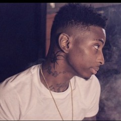 22 savage - Pay 4 it