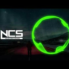 Fransis Derelle - Fly (feat. Parker Pohill) [NCS Release]