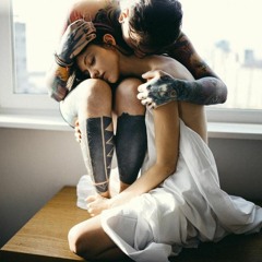 Suchetona_Jibanananda Das Poetry_Oct. 05, 2016.