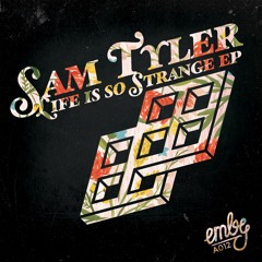 Sam Tyler - Yep (preview)