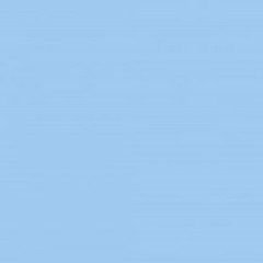 You w/ Supa Bwe  [the Remix]