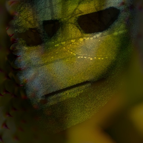 Stream Stranger than Strange by Mutato1234 Listen online for free on Stream Stranger than Strange by Mutato1234 Listen online for free on