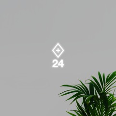 ♢ plusmood RADIO #24