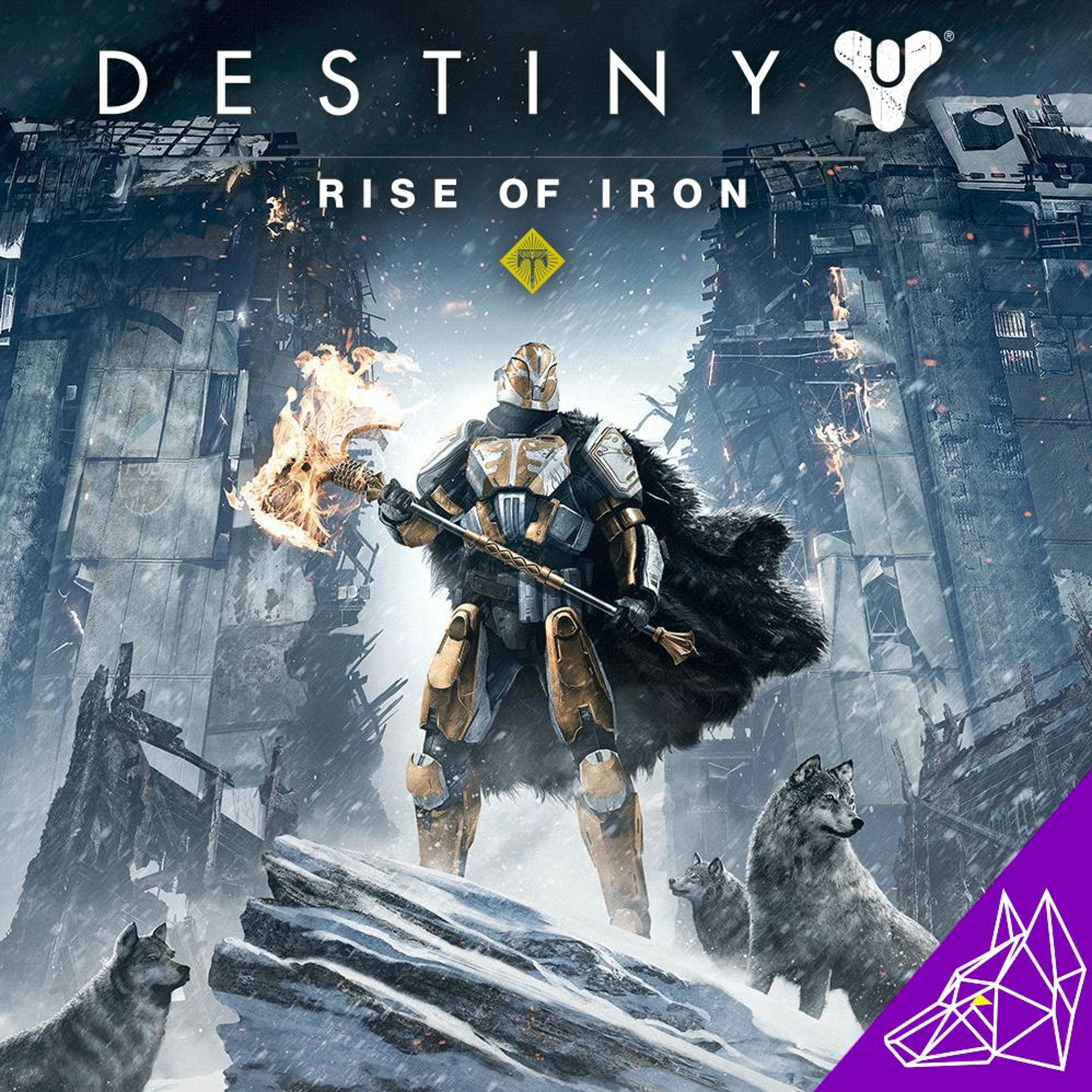 BadCoyoteFunky: Geek Culture Podcast