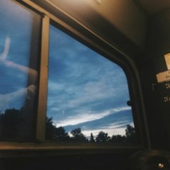 epilogue