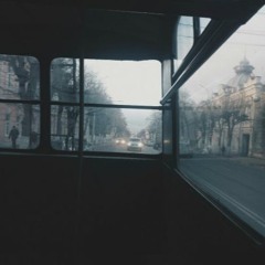 lucid