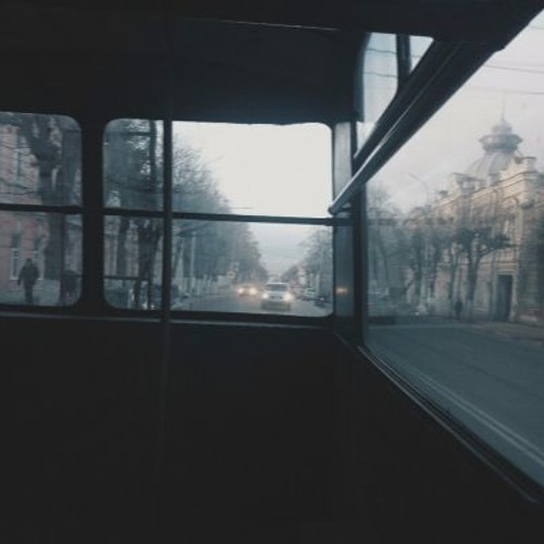 lucid