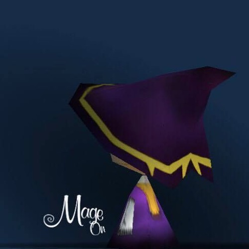 stream-episode-game-scoring-mage-on-battle-by-blenda-lau-podcast