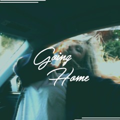 Donato - Going Home
