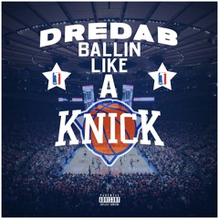 Be Aight Ft Young Swerve (Prod. CashMoneyAP)