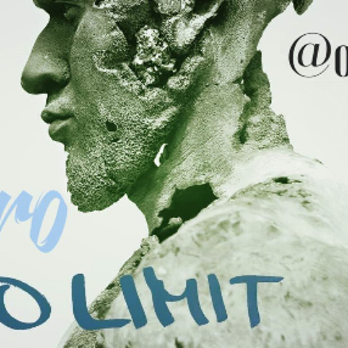 usher no limit free mp3