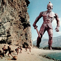 talos