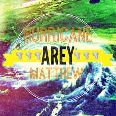 Hurricane Mathew Mix 2016 - AREY