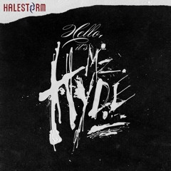 Nightcore: Mz. Hyde - Halestorm