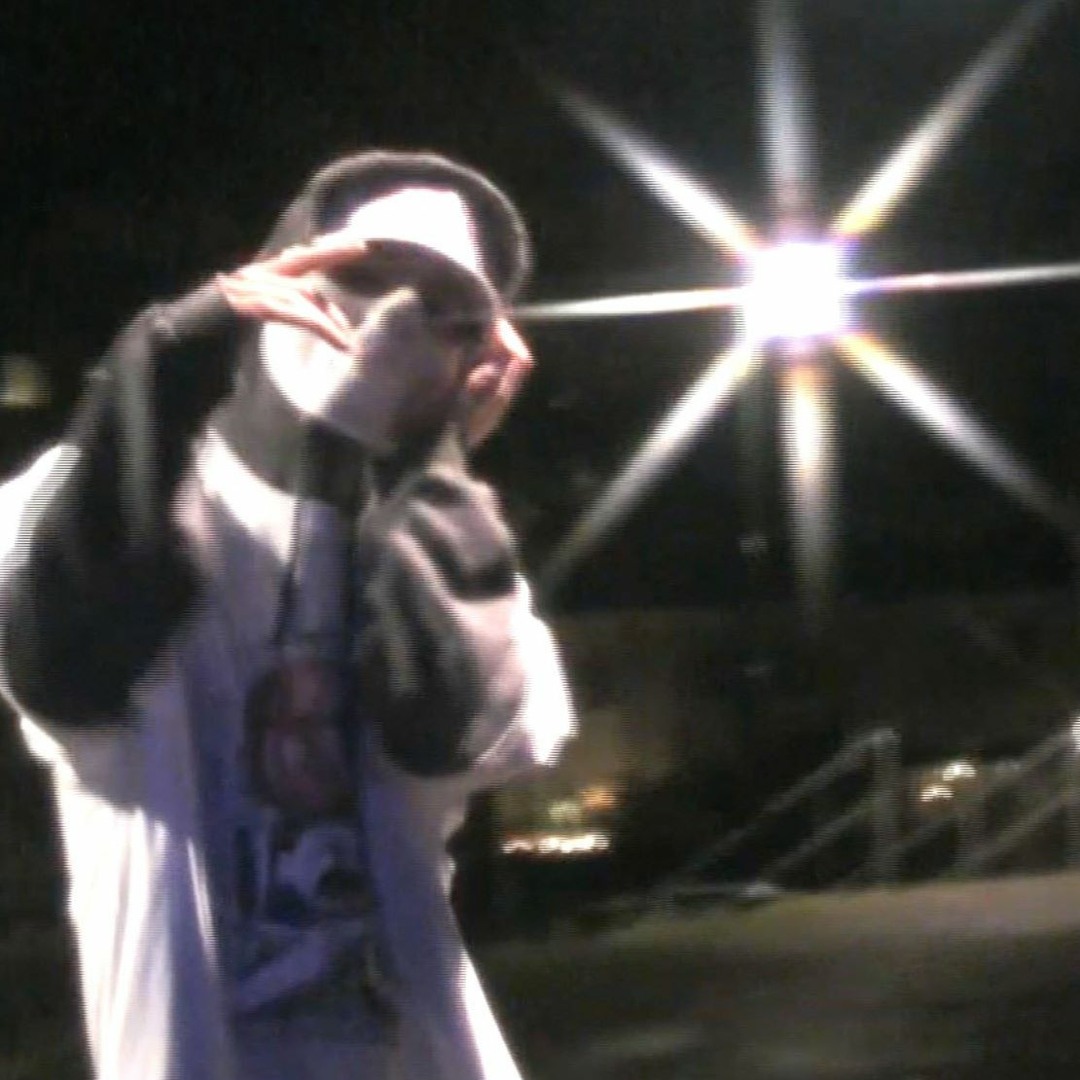 【CD】BLADEE / EVERSINCE (2019)新品未開封 eversince cd came in the mail : r/sadboys