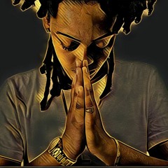 Real (Prod. Johnny Bread)